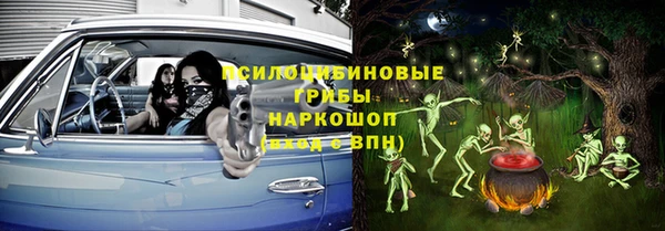 мяу мяу мука Алзамай